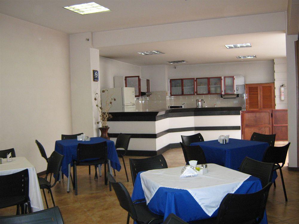 Hotel Plaza Mayor 麦德林 外观 照片